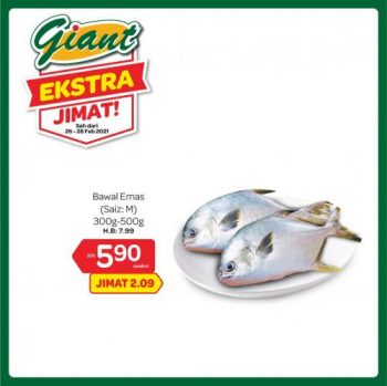 Giant-Extra-Savings-Promotion-6-1-350x349 - Johor Kedah Kelantan Kuala Lumpur Melaka Negeri Sembilan Pahang Penang Perak Perlis Promotions & Freebies Putrajaya Selangor Supermarket & Hypermarket Terengganu