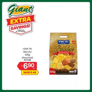 Giant-Extra-Savings-Promotion-6-350x350 - Johor Kedah Kelantan Kuala Lumpur Melaka Negeri Sembilan Pahang Penang Perak Perlis Promotions & Freebies Putrajaya Sabah Sarawak Selangor Supermarket & Hypermarket Terengganu 