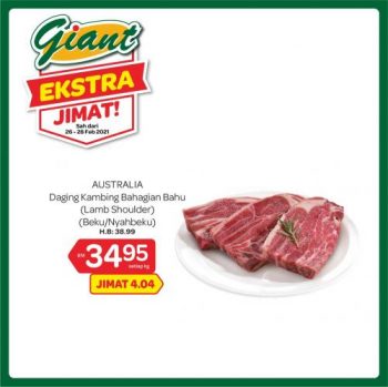 Giant-Extra-Savings-Promotion-7-1-350x349 - Johor Kedah Kelantan Kuala Lumpur Melaka Negeri Sembilan Pahang Penang Perak Perlis Promotions & Freebies Putrajaya Selangor Supermarket & Hypermarket Terengganu