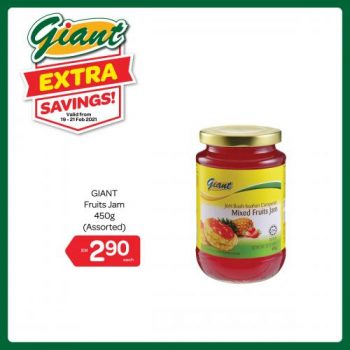 Giant-Extra-Savings-Promotion-7-350x350 - Johor Kedah Kelantan Kuala Lumpur Melaka Negeri Sembilan Pahang Penang Perak Perlis Promotions & Freebies Putrajaya Sabah Sarawak Selangor Supermarket & Hypermarket Terengganu 