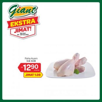 Giant-Extra-Savings-Promotion-8-1-350x350 - Johor Kedah Kelantan Kuala Lumpur Melaka Negeri Sembilan Pahang Penang Perak Perlis Promotions & Freebies Putrajaya Selangor Supermarket & Hypermarket Terengganu