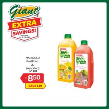 Giant-Extra-Savings-Promotion-8-350x350 - Johor Kedah Kelantan Kuala Lumpur Melaka Negeri Sembilan Pahang Penang Perak Perlis Promotions & Freebies Putrajaya Sabah Sarawak Selangor Supermarket & Hypermarket Terengganu 