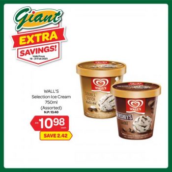 Giant-Extra-Savings-Promotion-9-350x350 - Johor Kedah Kelantan Kuala Lumpur Melaka Negeri Sembilan Pahang Penang Perak Perlis Promotions & Freebies Putrajaya Sabah Sarawak Selangor Supermarket & Hypermarket Terengganu 