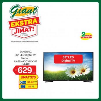 Giant-Home-Essentials-Promotion-10-350x350 - Johor Kedah Kelantan Kuala Lumpur Melaka Negeri Sembilan Pahang Penang Perak Perlis Promotions & Freebies Putrajaya Selangor Supermarket & Hypermarket Terengganu