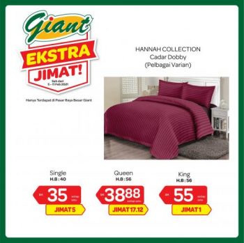 Giant-Home-Essentials-Promotion-2-350x349 - Johor Kedah Kelantan Kuala Lumpur Melaka Negeri Sembilan Pahang Penang Perak Perlis Promotions & Freebies Putrajaya Selangor Supermarket & Hypermarket Terengganu 
