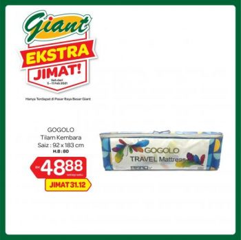 Giant-Home-Essentials-Promotion-3-350x349 - Johor Kedah Kelantan Kuala Lumpur Melaka Negeri Sembilan Pahang Penang Perak Perlis Promotions & Freebies Putrajaya Selangor Supermarket & Hypermarket Terengganu 