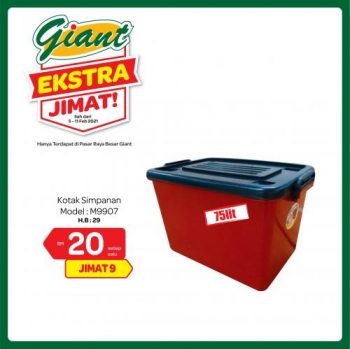 Giant-Home-Essentials-Promotion-4-350x349 - Johor Kedah Kelantan Kuala Lumpur Melaka Negeri Sembilan Pahang Penang Perak Perlis Promotions & Freebies Putrajaya Selangor Supermarket & Hypermarket Terengganu