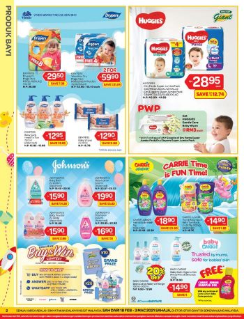 Giant-Promotion-Catalogue-1-350x458 - Johor Kedah Kelantan Kuala Lumpur Melaka Negeri Sembilan Pahang Penang Perak Perlis Promotions & Freebies Putrajaya Selangor Supermarket & Hypermarket Terengganu 
