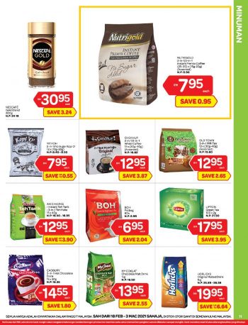 Giant-Promotion-Catalogue-10-350x458 - Johor Kedah Kelantan Kuala Lumpur Melaka Negeri Sembilan Pahang Penang Perak Perlis Promotions & Freebies Putrajaya Selangor Supermarket & Hypermarket Terengganu