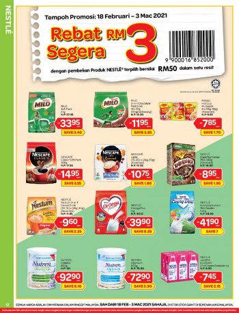 Giant-Promotion-Catalogue-11-350x458 - Johor Kedah Kelantan Kuala Lumpur Melaka Negeri Sembilan Pahang Penang Perak Perlis Promotions & Freebies Putrajaya Selangor Supermarket & Hypermarket Terengganu