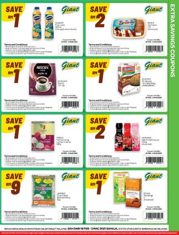 Giant-Promotion-Catalogue-12-350x458 - Johor Kedah Kelantan Kuala Lumpur Melaka Negeri Sembilan Pahang Penang Perak Perlis Promotions & Freebies Putrajaya Selangor Supermarket & Hypermarket Terengganu 