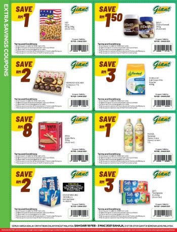 Giant-Promotion-Catalogue-13-350x458 - Johor Kedah Kelantan Kuala Lumpur Melaka Negeri Sembilan Pahang Penang Perak Perlis Promotions & Freebies Putrajaya Selangor Supermarket & Hypermarket Terengganu 