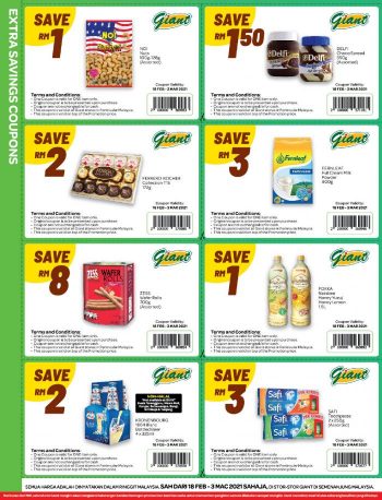 Giant-Promotion-Catalogue-13-350x458 - Johor Kedah Kelantan Kuala Lumpur Melaka Negeri Sembilan Pahang Penang Perak Perlis Promotions & Freebies Putrajaya Selangor Supermarket & Hypermarket Terengganu