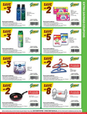 Giant-Promotion-Catalogue-14-350x458 - Johor Kedah Kelantan Kuala Lumpur Melaka Negeri Sembilan Pahang Penang Perak Perlis Promotions & Freebies Putrajaya Selangor Supermarket & Hypermarket Terengganu