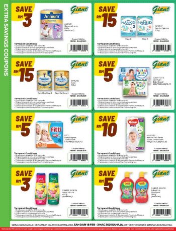 Giant-Promotion-Catalogue-15-350x458 - Johor Kedah Kelantan Kuala Lumpur Melaka Negeri Sembilan Pahang Penang Perak Perlis Promotions & Freebies Putrajaya Selangor Supermarket & Hypermarket Terengganu