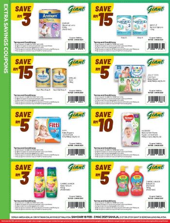 Giant-Promotion-Catalogue-15-350x458 - Johor Kedah Kelantan Kuala Lumpur Melaka Negeri Sembilan Pahang Penang Perak Perlis Promotions & Freebies Putrajaya Selangor Supermarket & Hypermarket Terengganu 