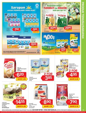 Giant-Promotion-Catalogue-16-350x458 - Johor Kedah Kelantan Kuala Lumpur Melaka Negeri Sembilan Pahang Penang Perak Perlis Promotions & Freebies Putrajaya Selangor Supermarket & Hypermarket Terengganu 