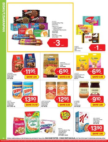 Giant-Promotion-Catalogue-17-350x458 - Johor Kedah Kelantan Kuala Lumpur Melaka Negeri Sembilan Pahang Penang Perak Perlis Promotions & Freebies Putrajaya Selangor Supermarket & Hypermarket Terengganu 