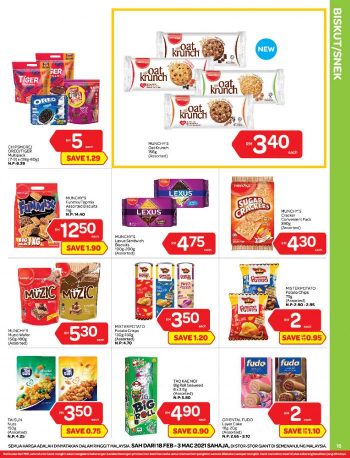 Giant-Promotion-Catalogue-18-350x458 - Johor Kedah Kelantan Kuala Lumpur Melaka Negeri Sembilan Pahang Penang Perak Perlis Promotions & Freebies Putrajaya Selangor Supermarket & Hypermarket Terengganu