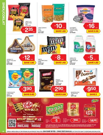 Giant-Promotion-Catalogue-19-350x458 - Johor Kedah Kelantan Kuala Lumpur Melaka Negeri Sembilan Pahang Penang Perak Perlis Promotions & Freebies Putrajaya Selangor Supermarket & Hypermarket Terengganu