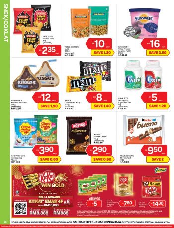 Giant-Promotion-Catalogue-19-350x458 - Johor Kedah Kelantan Kuala Lumpur Melaka Negeri Sembilan Pahang Penang Perak Perlis Promotions & Freebies Putrajaya Selangor Supermarket & Hypermarket Terengganu 