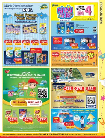 Giant-Promotion-Catalogue-2-350x458 - Johor Kedah Kelantan Kuala Lumpur Melaka Negeri Sembilan Pahang Penang Perak Perlis Promotions & Freebies Putrajaya Selangor Supermarket & Hypermarket Terengganu 