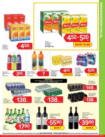 Giant-Promotion-Catalogue-20-350x458 - Johor Kedah Kelantan Kuala Lumpur Melaka Negeri Sembilan Pahang Penang Perak Perlis Promotions & Freebies Putrajaya Selangor Supermarket & Hypermarket Terengganu