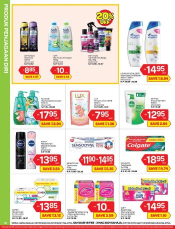 Giant-Promotion-Catalogue-21-350x458 - Johor Kedah Kelantan Kuala Lumpur Melaka Negeri Sembilan Pahang Penang Perak Perlis Promotions & Freebies Putrajaya Selangor Supermarket & Hypermarket Terengganu 