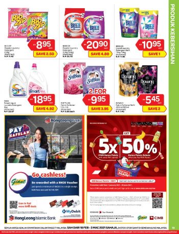 Giant-Promotion-Catalogue-22-350x458 - Johor Kedah Kelantan Kuala Lumpur Melaka Negeri Sembilan Pahang Penang Perak Perlis Promotions & Freebies Putrajaya Selangor Supermarket & Hypermarket Terengganu 