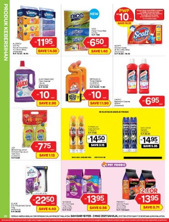 Giant-Promotion-Catalogue-23-350x458 - Johor Kedah Kelantan Kuala Lumpur Melaka Negeri Sembilan Pahang Penang Perak Perlis Promotions & Freebies Putrajaya Selangor Supermarket & Hypermarket Terengganu 