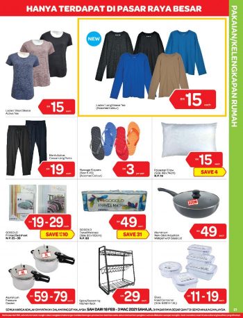 Giant-Promotion-Catalogue-24-350x458 - Johor Kedah Kelantan Kuala Lumpur Melaka Negeri Sembilan Pahang Penang Perak Perlis Promotions & Freebies Putrajaya Selangor Supermarket & Hypermarket Terengganu