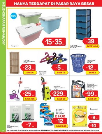 Giant-Promotion-Catalogue-25-350x458 - Johor Kedah Kelantan Kuala Lumpur Melaka Negeri Sembilan Pahang Penang Perak Perlis Promotions & Freebies Putrajaya Selangor Supermarket & Hypermarket Terengganu 