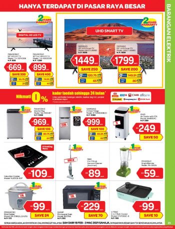 Giant-Promotion-Catalogue-26-350x458 - Johor Kedah Kelantan Kuala Lumpur Melaka Negeri Sembilan Pahang Penang Perak Perlis Promotions & Freebies Putrajaya Selangor Supermarket & Hypermarket Terengganu