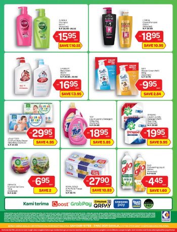 Giant-Promotion-Catalogue-27-350x458 - Johor Kedah Kelantan Kuala Lumpur Melaka Negeri Sembilan Pahang Penang Perak Perlis Promotions & Freebies Putrajaya Selangor Supermarket & Hypermarket Terengganu