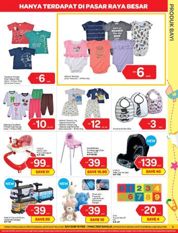 Giant-Promotion-Catalogue-4-350x458 - Johor Kedah Kelantan Kuala Lumpur Melaka Negeri Sembilan Pahang Penang Perak Perlis Promotions & Freebies Putrajaya Selangor Supermarket & Hypermarket Terengganu 