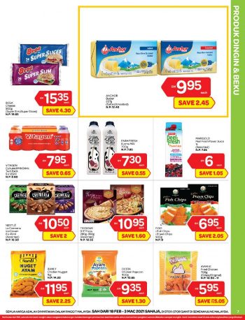 Giant-Promotion-Catalogue-6-350x458 - Johor Kedah Kelantan Kuala Lumpur Melaka Negeri Sembilan Pahang Penang Perak Perlis Promotions & Freebies Putrajaya Selangor Supermarket & Hypermarket Terengganu
