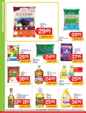 Giant-Promotion-Catalogue-7-350x458 - Johor Kedah Kelantan Kuala Lumpur Melaka Negeri Sembilan Pahang Penang Perak Perlis Promotions & Freebies Putrajaya Selangor Supermarket & Hypermarket Terengganu
