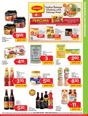 Giant-Promotion-Catalogue-8-350x458 - Johor Kedah Kelantan Kuala Lumpur Melaka Negeri Sembilan Pahang Penang Perak Perlis Promotions & Freebies Putrajaya Selangor Supermarket & Hypermarket Terengganu
