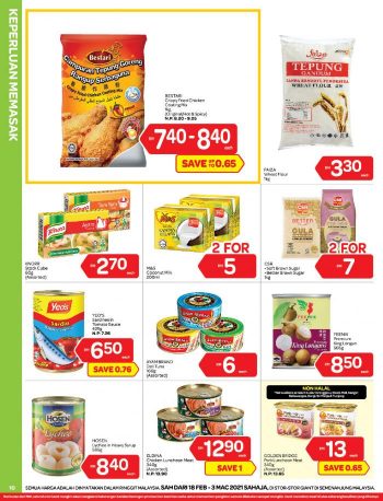 Giant-Promotion-Catalogue-9-350x458 - Johor Kedah Kelantan Kuala Lumpur Melaka Negeri Sembilan Pahang Penang Perak Perlis Promotions & Freebies Putrajaya Selangor Supermarket & Hypermarket Terengganu 