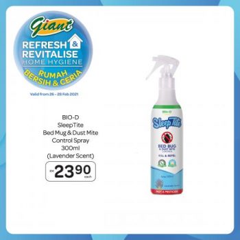 Giant-Refresh-Revitalise-Home-Hygiene-Promotion-8-350x350 - Johor Kedah Kelantan Kuala Lumpur Melaka Negeri Sembilan Pahang Penang Perak Perlis Promotions & Freebies Putrajaya Sabah Sarawak Selangor Supermarket & Hypermarket Terengganu 