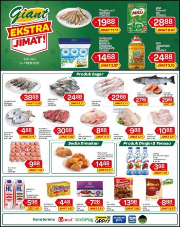 Giant-Weekend-Promotion-1-1-350x442 - Johor Kedah Kelantan Kuala Lumpur Melaka Negeri Sembilan Pahang Penang Perak Perlis Promotions & Freebies Putrajaya Selangor Supermarket & Hypermarket Terengganu 