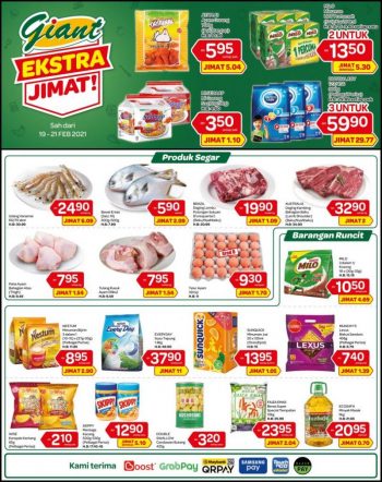 Giant-Weekend-Promotion-4-350x442 - Johor Kedah Kelantan Kuala Lumpur Melaka Negeri Sembilan Pahang Penang Perak Perlis Promotions & Freebies Putrajaya Selangor Supermarket & Hypermarket Terengganu 