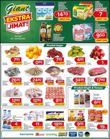 Giant-Weekend-Promotion-5-350x442 - Johor Kedah Kelantan Kuala Lumpur Melaka Negeri Sembilan Pahang Penang Perak Perlis Promotions & Freebies Putrajaya Selangor Supermarket & Hypermarket Terengganu 