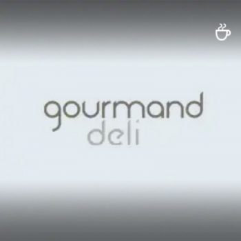 Gourmand-Deli-15-off-Promo-with-Standard-Chartered-Bank-350x351 - Bank & Finance Beverages Food , Restaurant & Pub Kedah Promotions & Freebies Standard Chartered Bank 