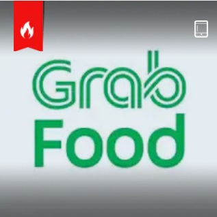 GrabFood-RM8-off-Promo-with-Standard-Chartered-Bank - Bank & Finance Beverages Food , Restaurant & Pub Johor Kedah Kelantan Kuala Lumpur Melaka Negeri Sembilan Online Store Pahang Penang Perak Perlis Promotions & Freebies Putrajaya Sabah Sarawak Selangor Standard Chartered Bank Terengganu 