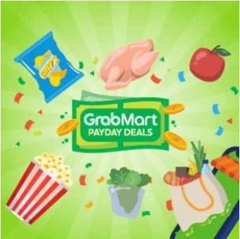 GrabMart-350x349 - Johor Kedah Kelantan Kuala Lumpur Melaka Negeri Sembilan Online Store Others Pahang Penang Perak Perlis Promotions & Freebies Putrajaya Sabah Sarawak Selangor Terengganu 