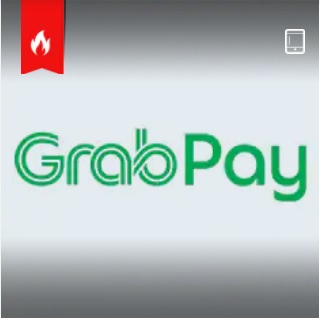 GrabPay-Vouchers-Promo-with-Standard-Chartered-Bank - Baby & Kids & Toys Bank & Finance Johor Kedah Kelantan Kuala Lumpur Melaka Negeri Sembilan Online Store Others Pahang Penang Perak Perlis Promotions & Freebies Putrajaya Sabah Sarawak Selangor Standard Chartered Bank Terengganu 