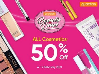 Guardian-Beauty-Days-Cosmetics-Sale-350x263 - Beauty & Health Cosmetics Johor Kedah Kelantan Kuala Lumpur Malaysia Sales Melaka Negeri Sembilan Online Store Pahang Penang Perak Perlis Personal Care Putrajaya Sabah Sarawak Selangor Terengganu 