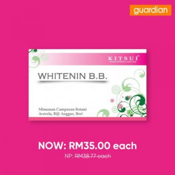 Guardian-Collagen-Sale-10-350x350 - Beauty & Health Johor Kedah Kelantan Kuala Lumpur Malaysia Sales Melaka Negeri Sembilan Pahang Penang Perak Perlis Personal Care Putrajaya Sabah Sarawak Selangor Skincare Terengganu