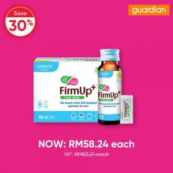 Guardian-Collagen-Sale-11-350x350 - Beauty & Health Johor Kedah Kelantan Kuala Lumpur Malaysia Sales Melaka Negeri Sembilan Pahang Penang Perak Perlis Personal Care Putrajaya Sabah Sarawak Selangor Skincare Terengganu